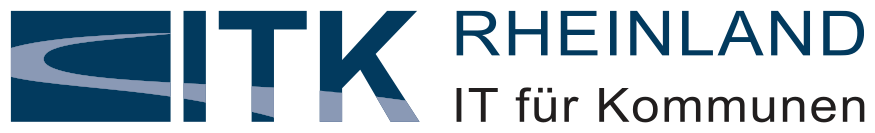 ITK Rheinland Testumgebung